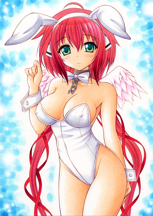 WalliamE's tweet photo. Vtuber model https://t.co/LMedcQDbTK