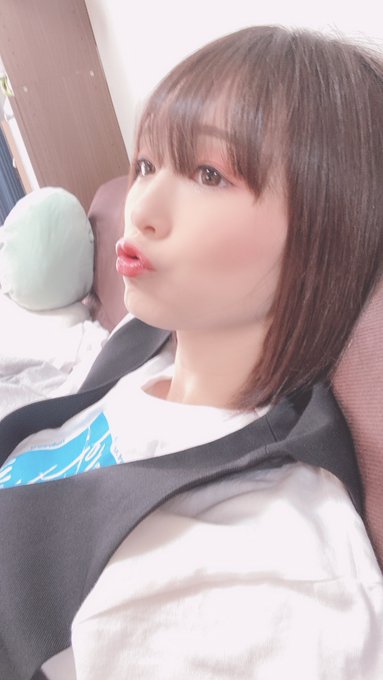 コスプレイヤー秋津穂乃華のTwitter画像54
