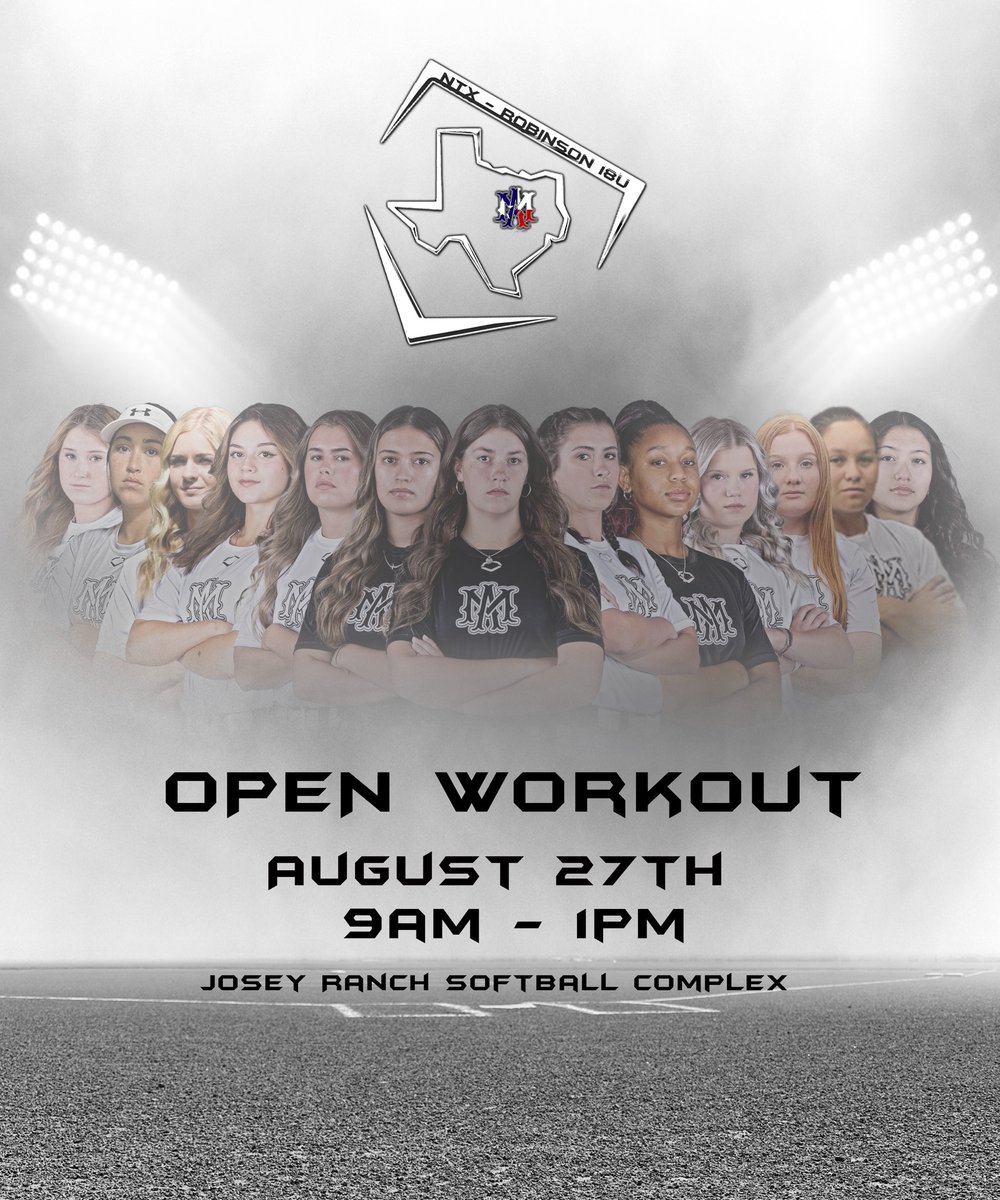 AMNTX18u's tweet photo. They say it's not how you start but how you finish. Well, I say, if you didn't finish the way you wanted look back at how you started. A great team makes the start count so they have what it takes to finish. #Day1 #AMNTXRobinson #BuildingSharks https://t.co/SnEVwVyCaR