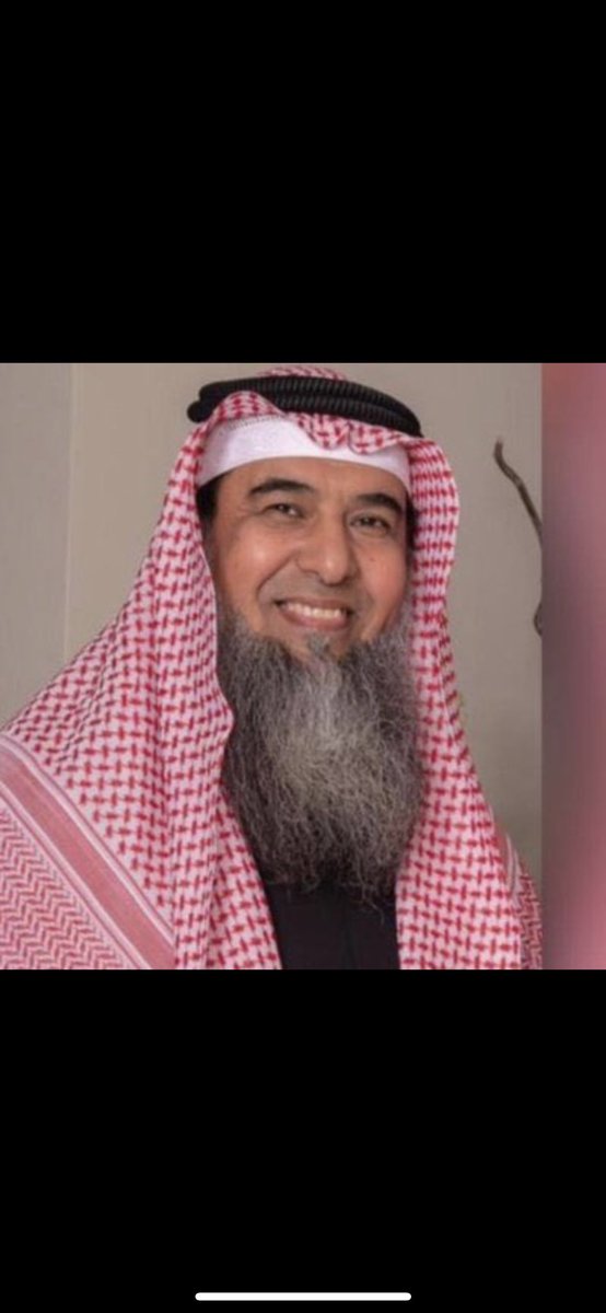 انتقل الى رحمه الله تعالى الشيخ 
#خالد_غريب_السعيدي
إمام المسجد الكبير ..

الله يغفر له ويرحمه ويسكنه فسيح جناته ..

إنا لله وإنا إليه راجعون