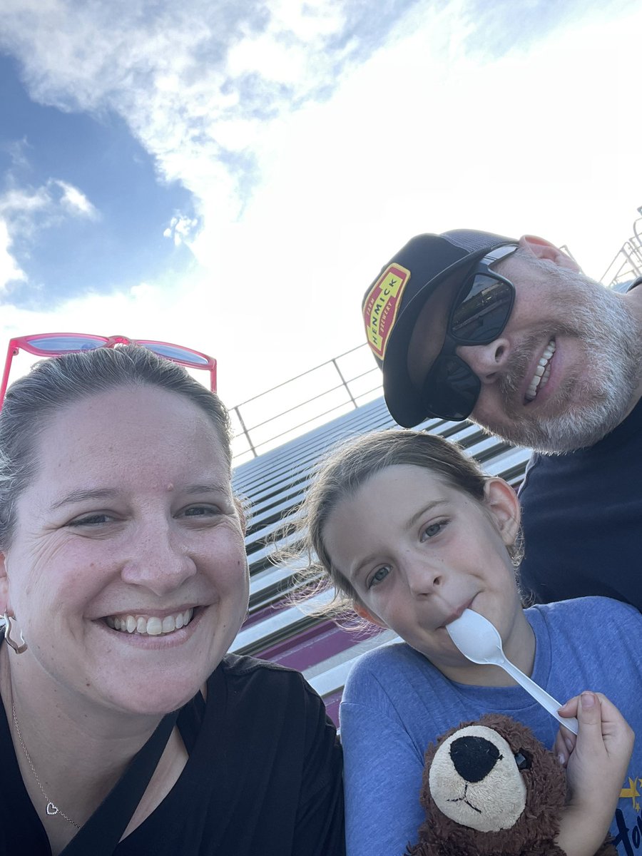 A great night to support <a href="/ChallengeWvl/">Westerville Education Challenge</a>!