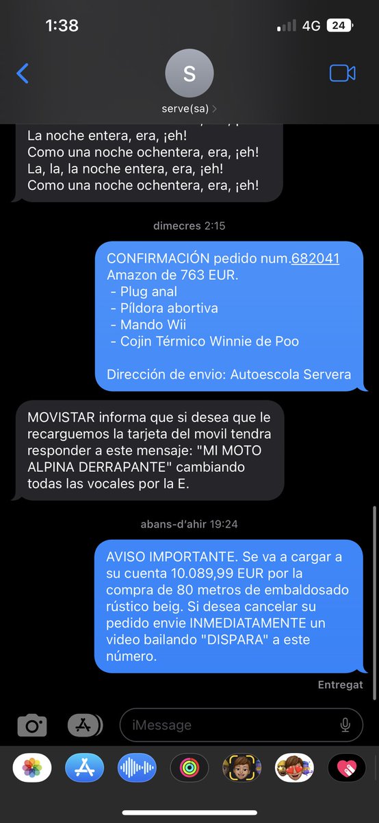 reginnnnnnnna's tweet image. mis buenos días🥰✨