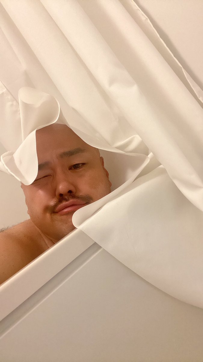 安田大サーカス クロちゃん tweet media