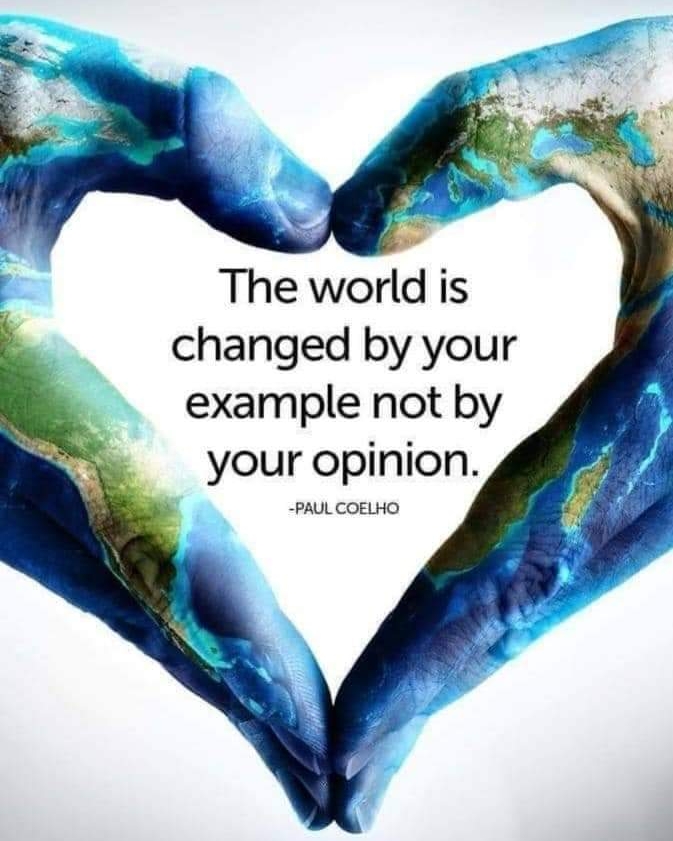 TeacherGoals tweet media