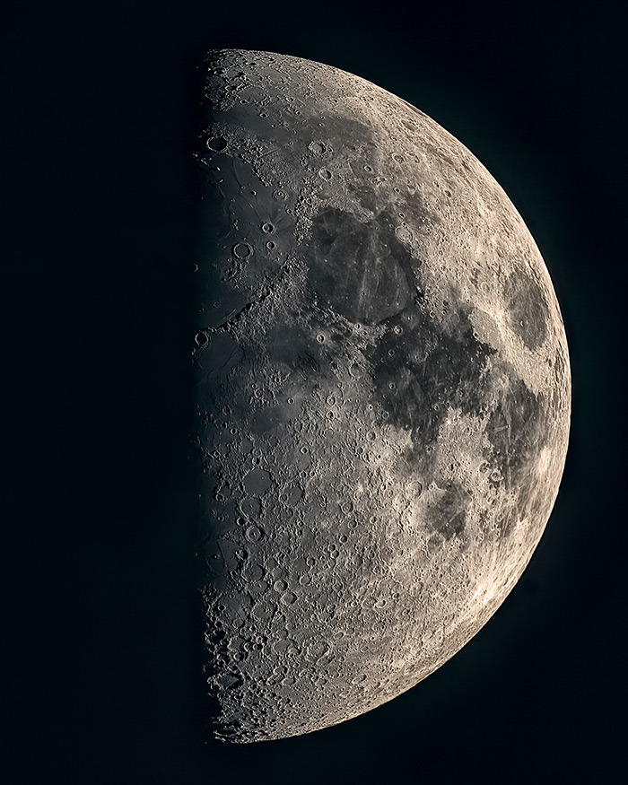 JanKotarzewski's tweet photo. without-ado: Waxing Gibbous Moon l Roger Hyman https://t.co/E56Du1rPoW
#astrophotography #astronomy #nasa #nebula #galaxy #space #universe #esa #jwst #hubble #palette #art #photo #photograph #astronomylover #stars #cosmos #x #perseids #meteorshower #twitter #cosmosexploration https://t.co/t8649Rb3rP
