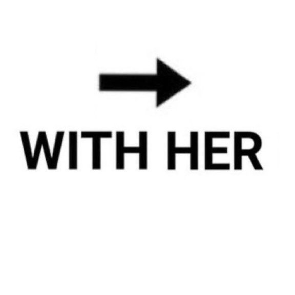Ayanetteluvs's tweet photo. This is such an old template but #ayanette is needed ‼️‼️ https://t.co/Uav2wTbKl2