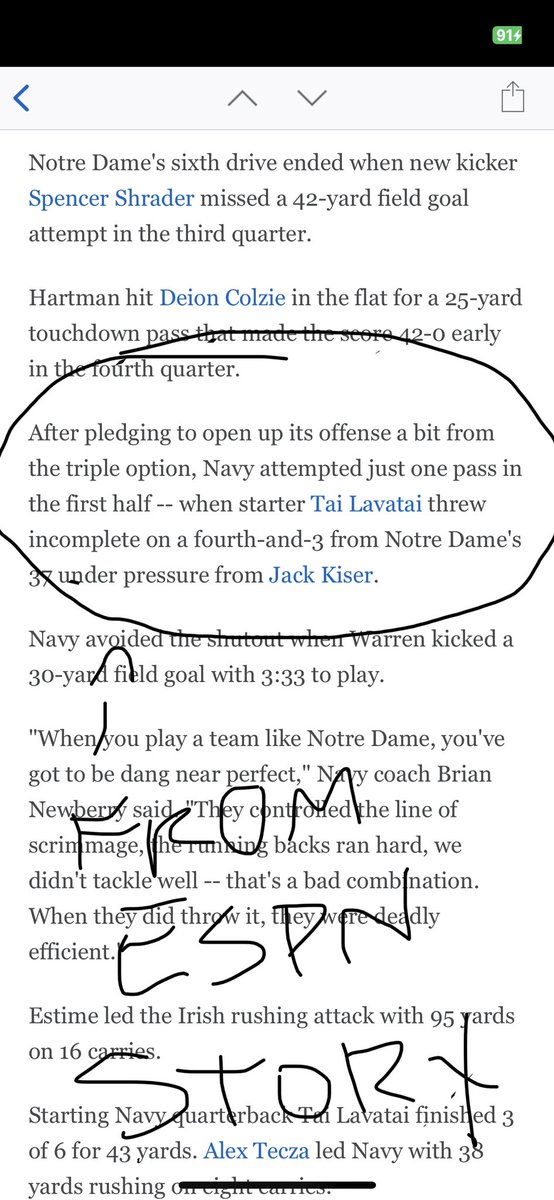 Sing Second Podcast tweet media