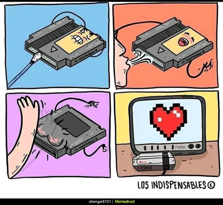 Dark1Nova (@dark1novaskyrim) on Twitter photo 