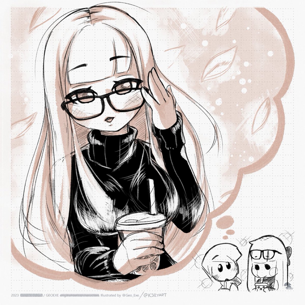 Happy <a href="/K3llyArt/">k3lly</a> Day!