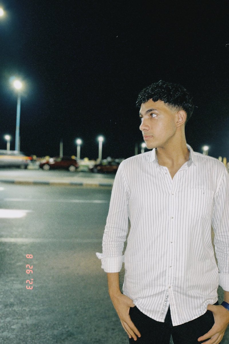 SofyanSalah_'s tweet photo. 🥴🤍 https://t.co/rS509HPeAk