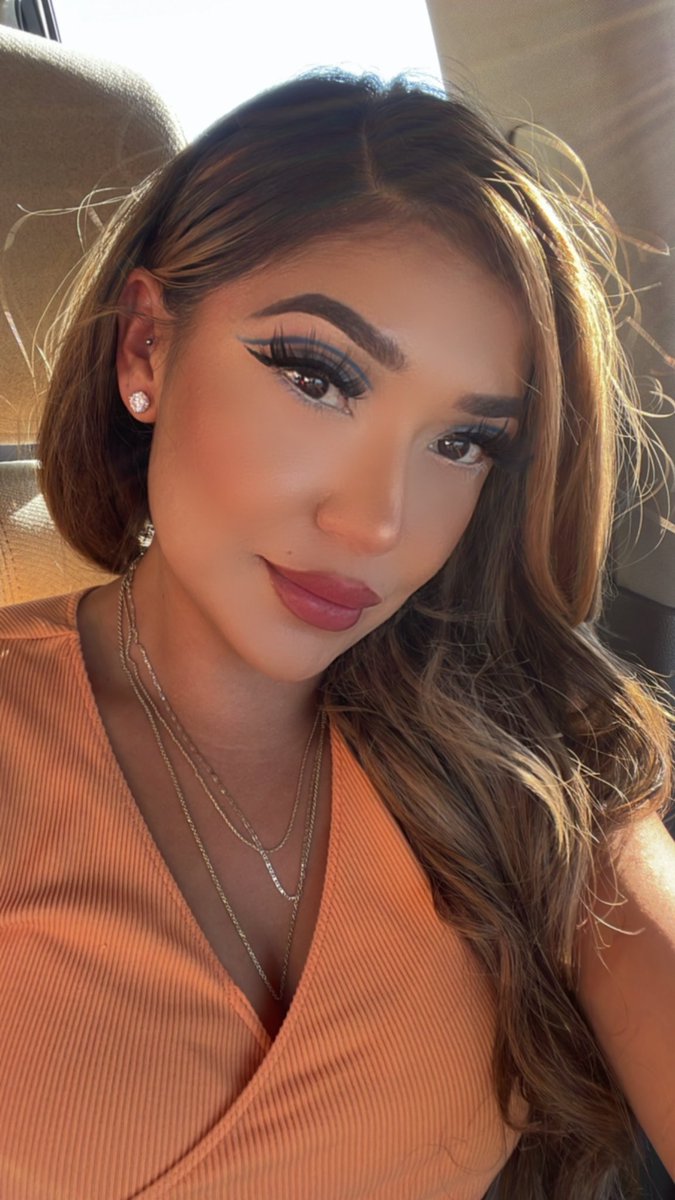 vanica_symone's tweet photo. ♡︎angelqueenasiandoll♡︎
#angelsdoexist #angelbaby https://t.co/BjtNudAUBA