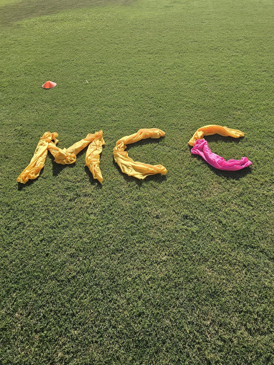 andrew guarneri tweet media