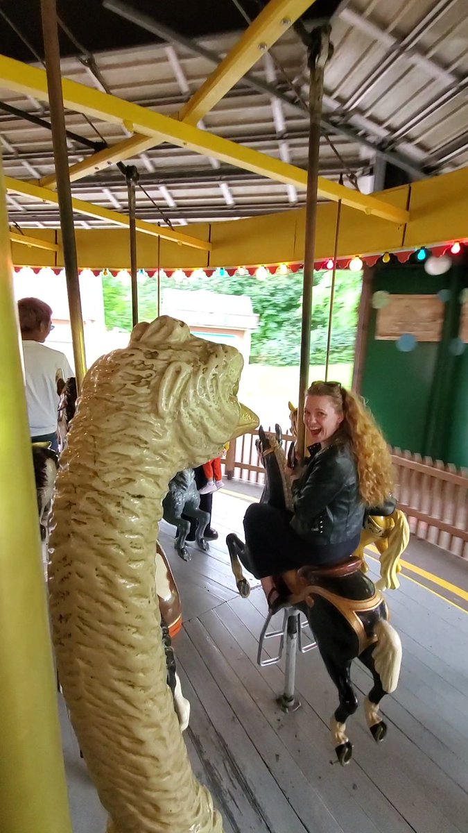 Dan Grant tweet media