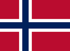 Norway is a Socialist Country

It has the largest Government surplus in the world at £1tn with a population of only 5.5m. The UK has a debt of £2.6tn 

It has the best education/health/wages & railways in Europe and taxes all fossil fuels at 78%

#SocialistSunday

I  followback