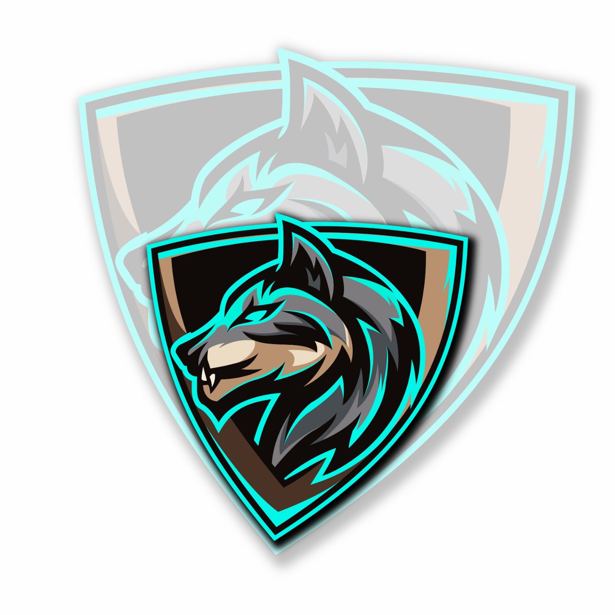 zimalsean2's tweet photo. @zKingFrosty Folkow me back dude, so we can have chat ? I can make the best work fir you in best prices 👍🏼 https://t.co/DpFbv14oKi