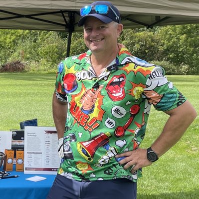 stack_ottawa's tweet image. #NewProfilePic