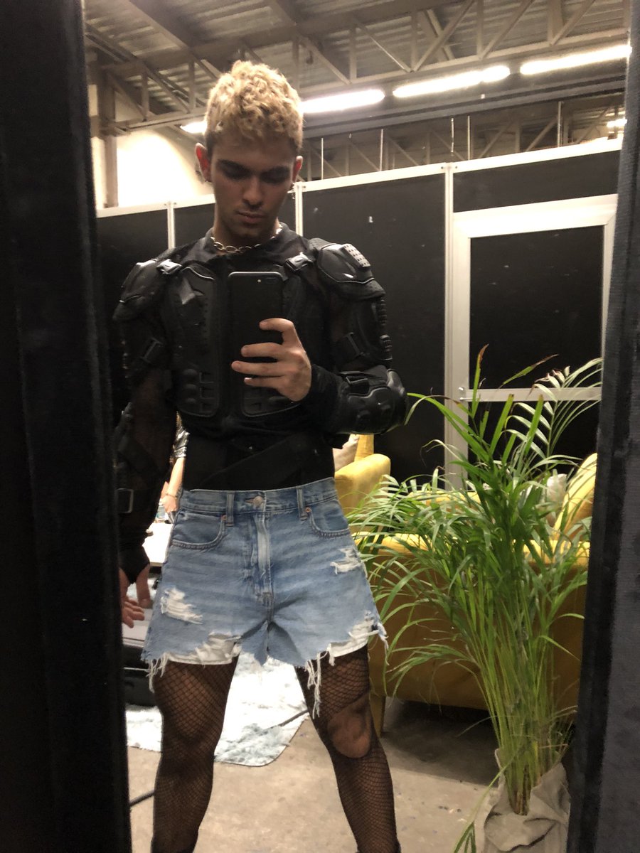 Juro que no duele JAJJAAJA