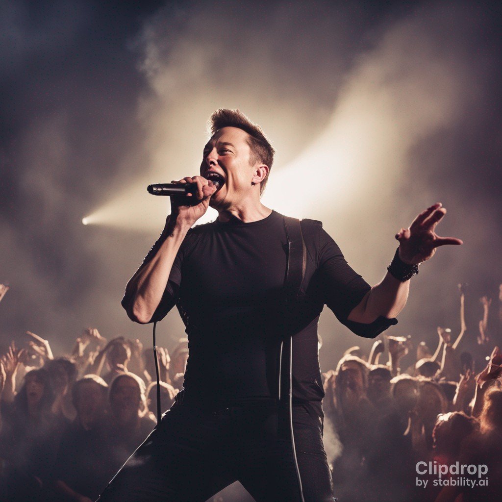 PennybagsCX tweet media