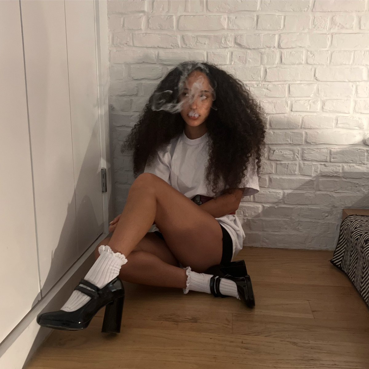 KaelaDeshae's tweet photo. https://t.co/1mPZr4XkVR