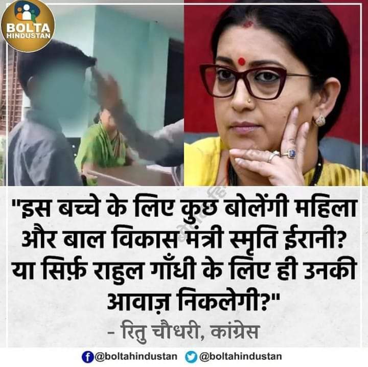 dharmen44499276's tweet photo. https://t.co/UdI0a0o4Ca