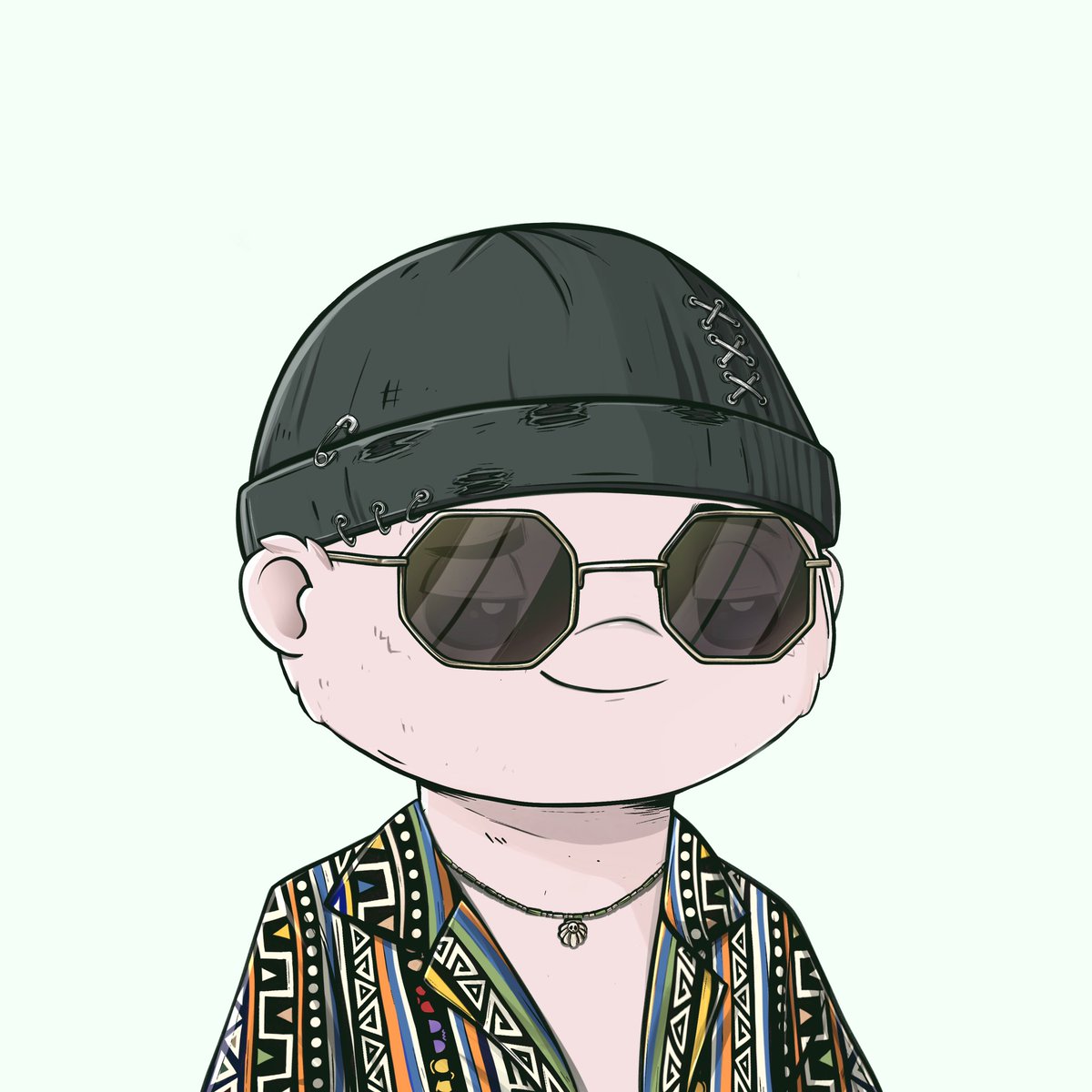 SolG 🎒 tweet media