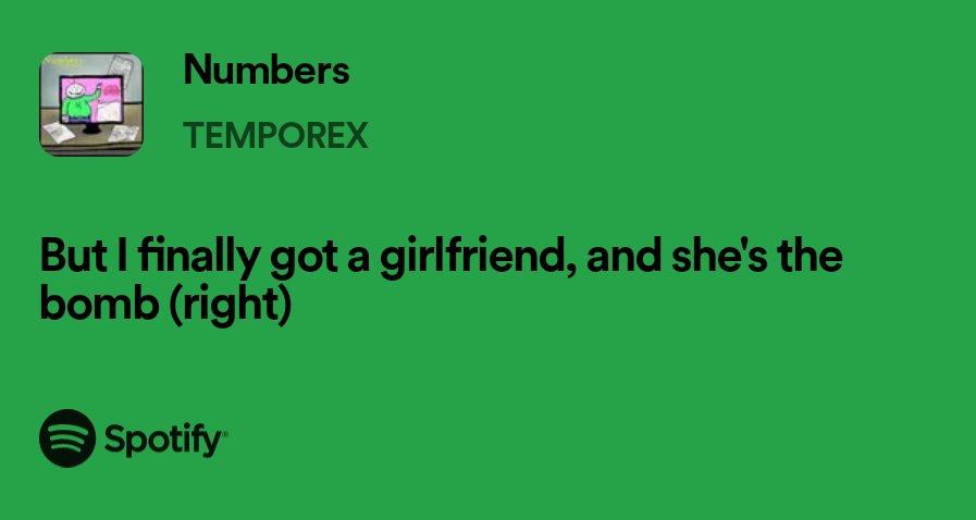 🔊🔊🔊🔊🔊🔊🔊🔊🔊🔊🔊🔊🔊🔊