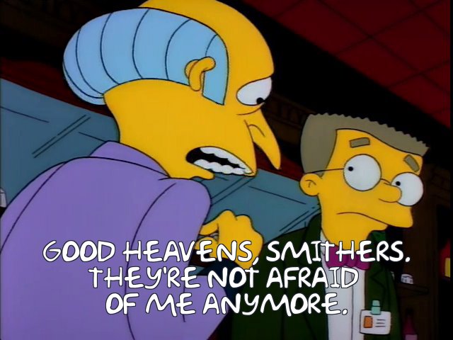 CocoaFox023's tweet photo. Elon Musk is getting booed again https://t.co/Aq01Rn4mdA