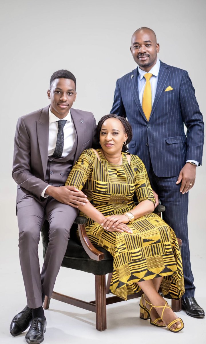 james_odada's tweet photo. I frequently wonder when young African leaders will guide their nations through genuinely democratic elections. Is it necessary for them to resort to coups to seize power, or can they rely on the support of the people to lead?
#ZimbabweElections2023 
#ZimDecides2023 
#Zimbabwe https://t.co/63NH816uzs