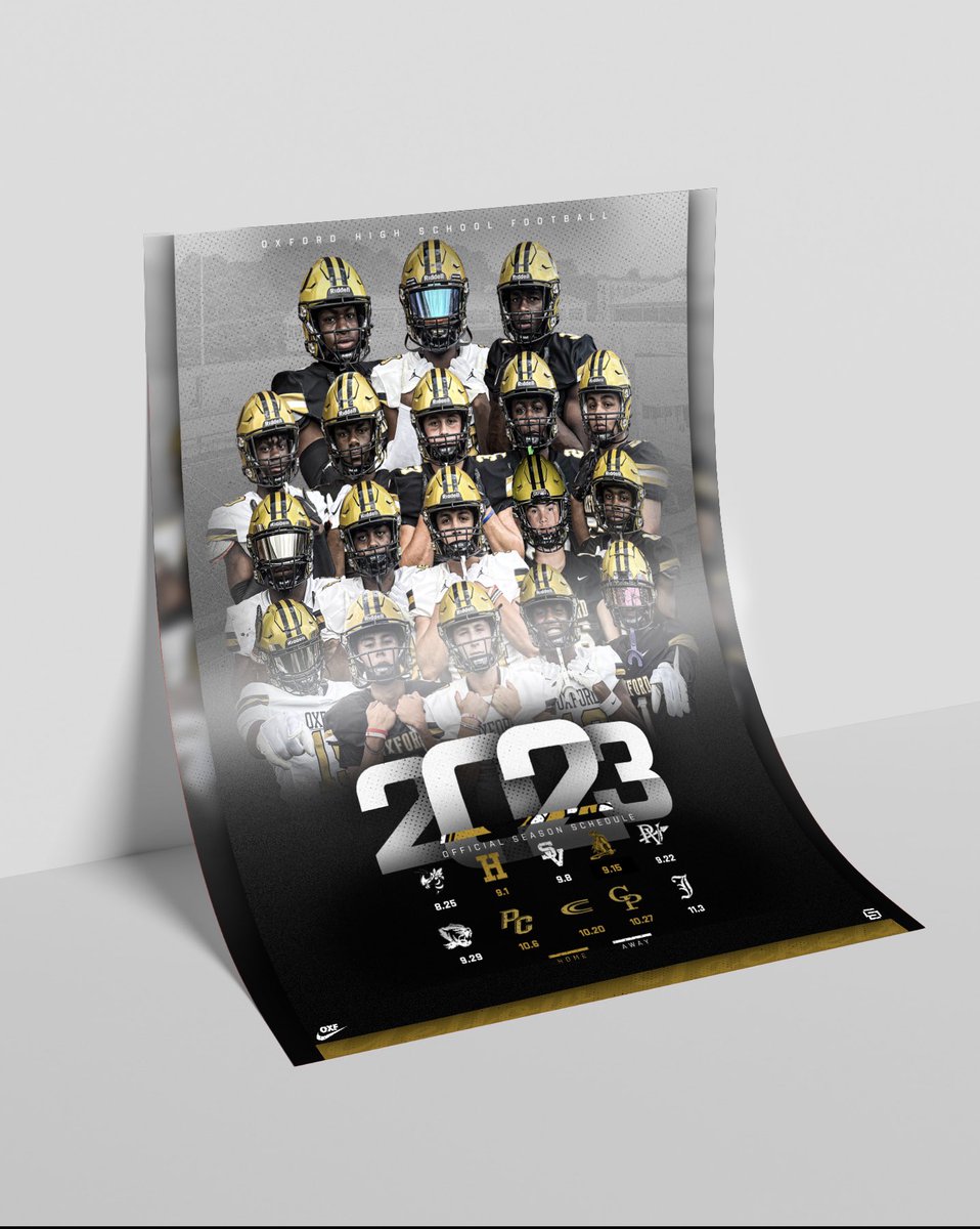 SyerGraphics's tweet image. 