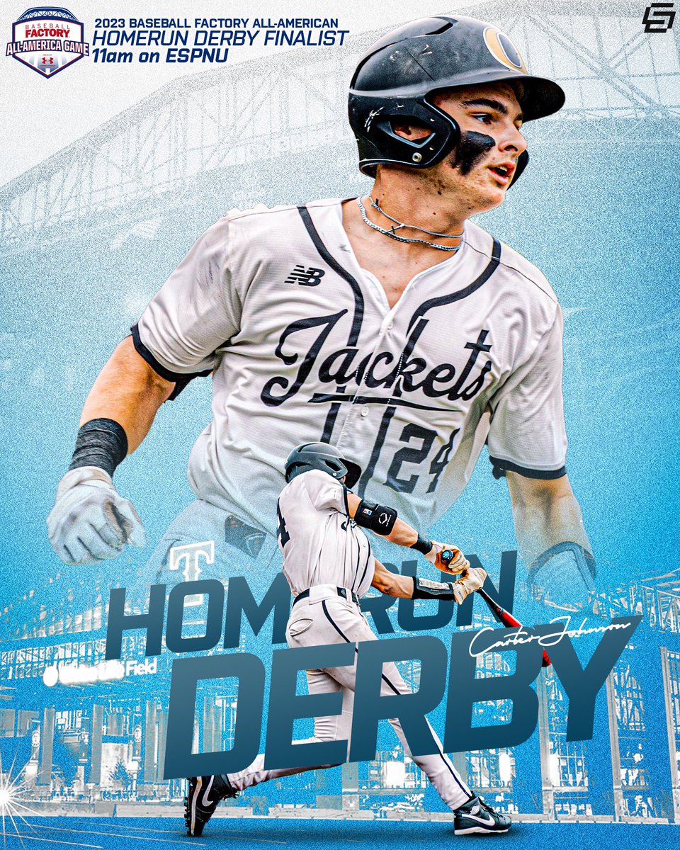 SyerGraphics's tweet image. 