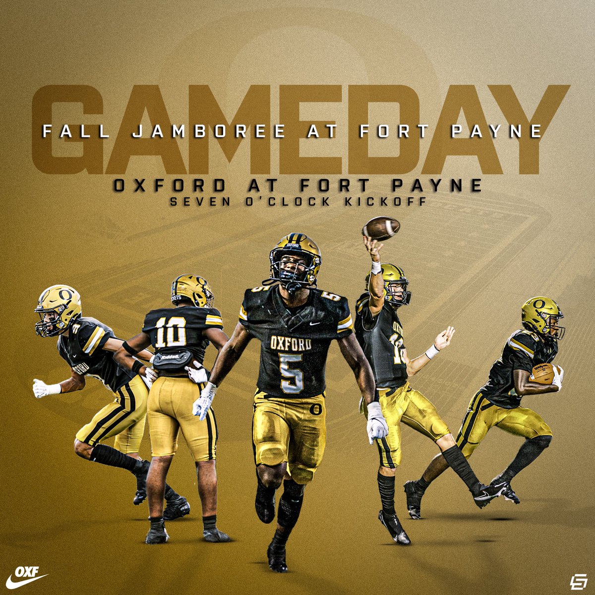 SyerGraphics's tweet image. 