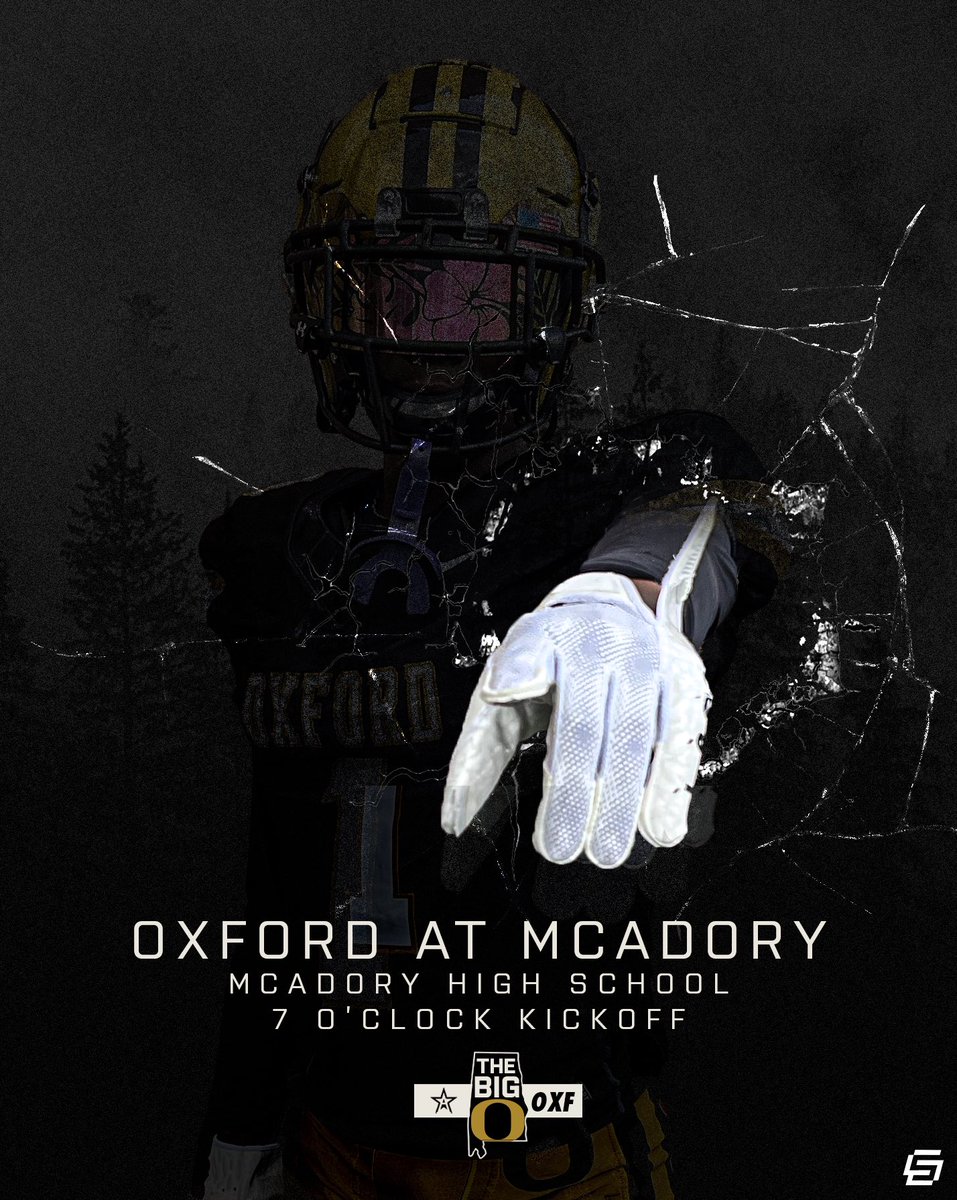 SyerGraphics's tweet image. 