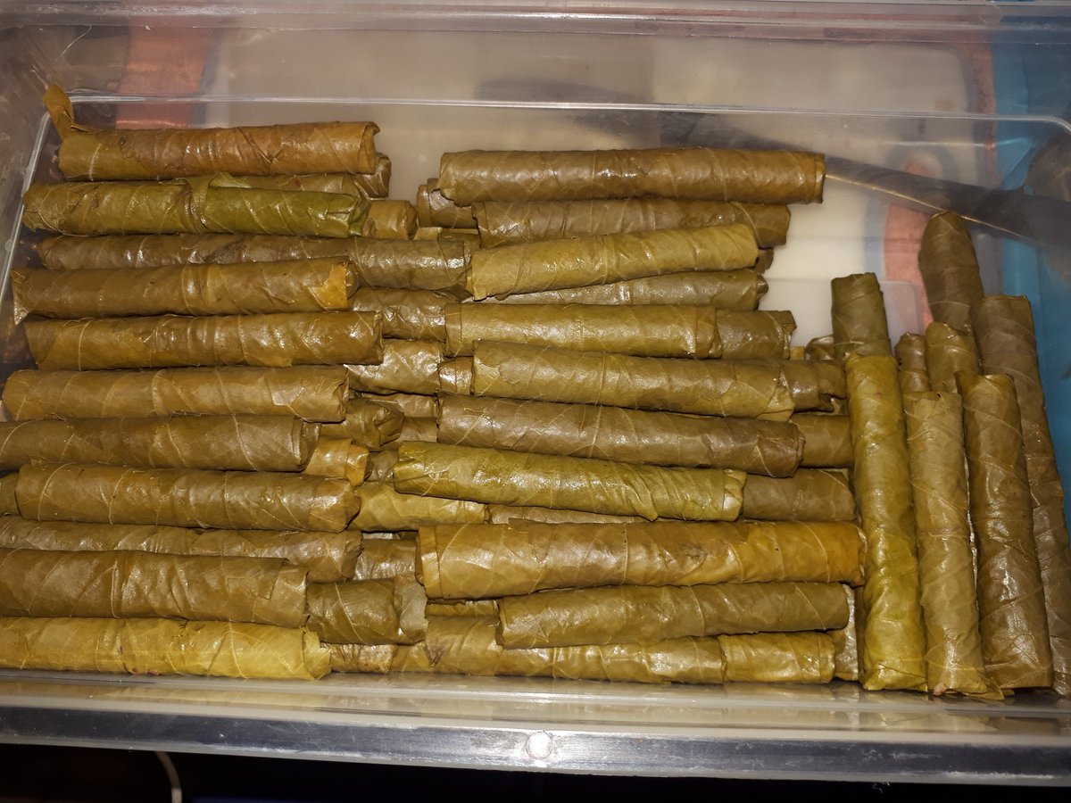 <a href="/zliltov/">Dental lab-zlil</a>