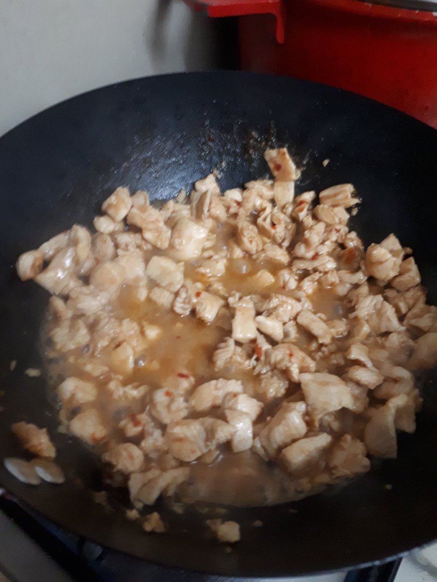 <a href="/zliltov/">Dental lab-zlil</a>