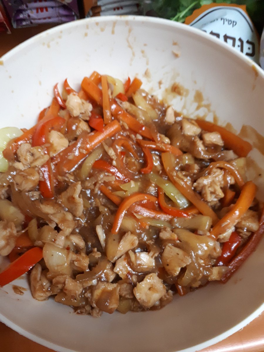 <a href="/zliltov/">Dental lab-zlil</a>