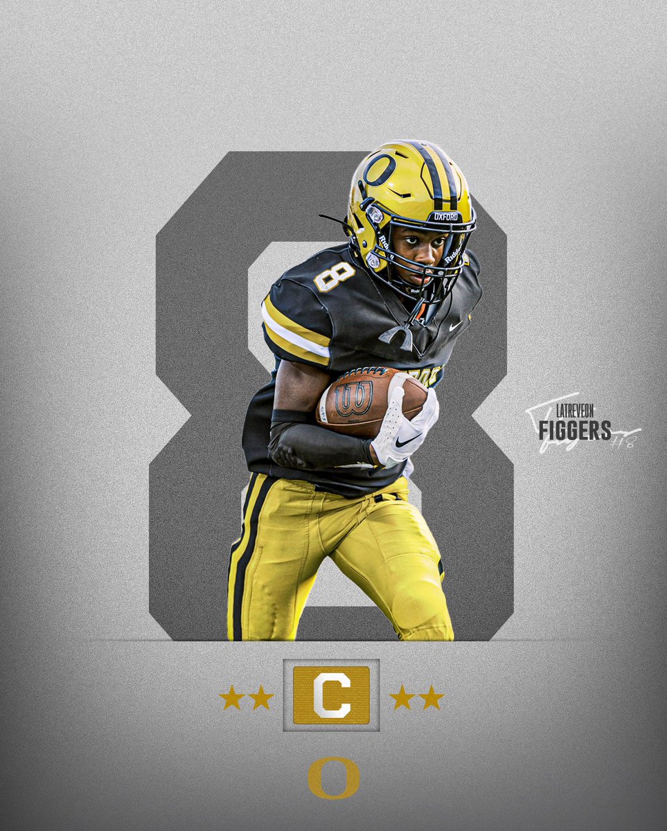 SyerGraphics's tweet image. 