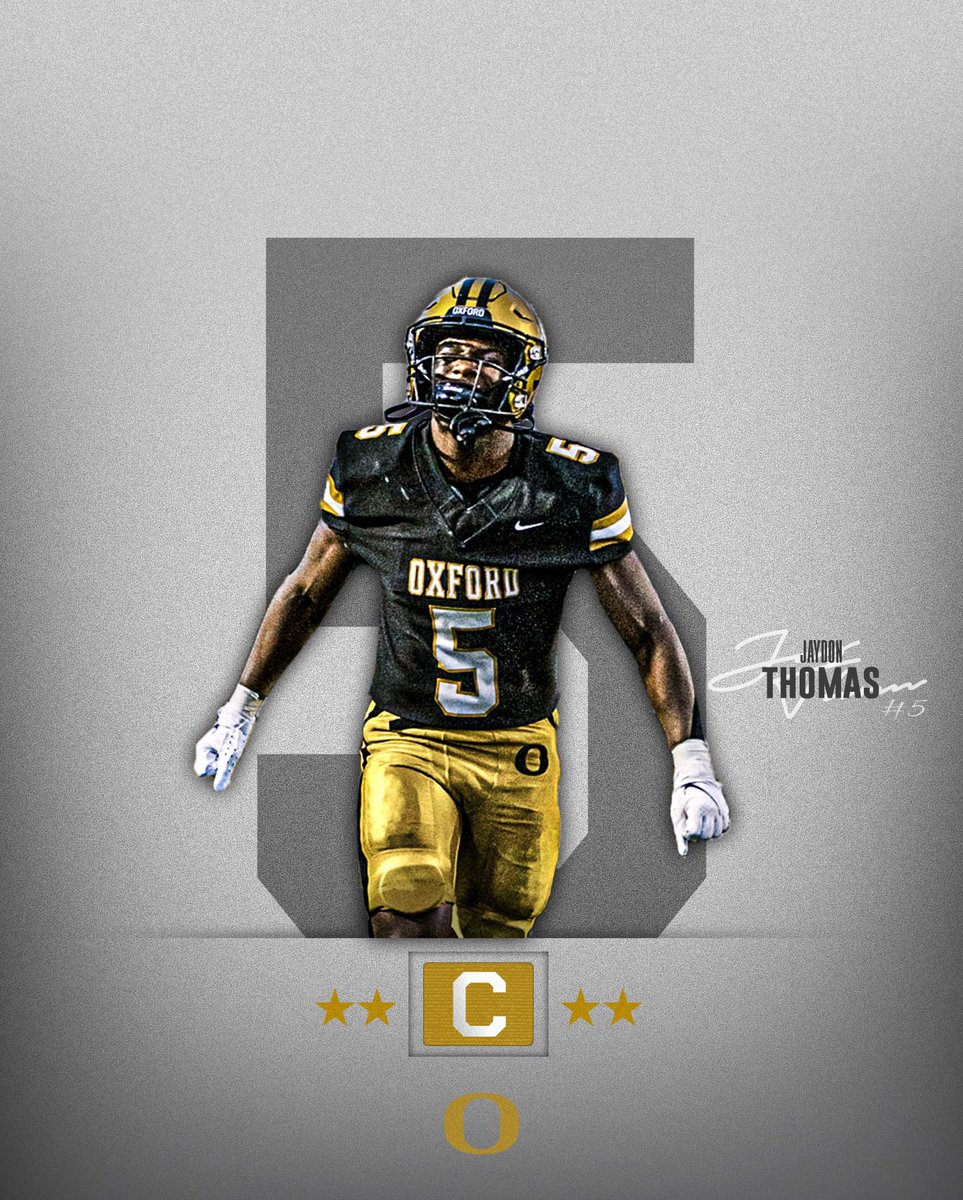 SyerGraphics's tweet image. 