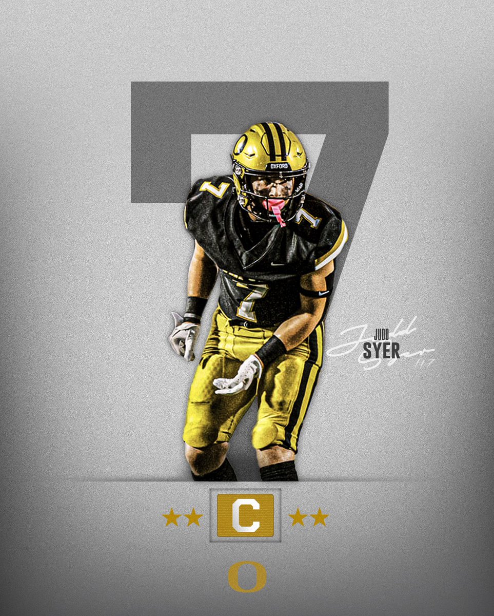 SyerGraphics's tweet image. 