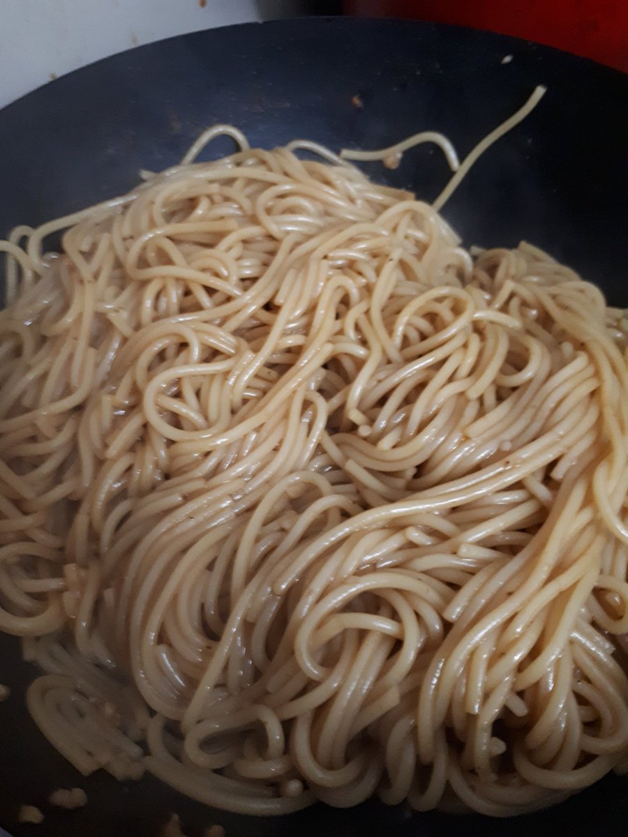 Dental lab-zlil (@zliltov) on Twitter photo 