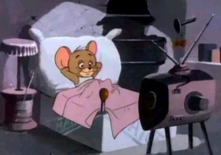 diojodior's tweet photo. Mais uma louca noite de sábado: https://t.co/ygY2kpIzAA