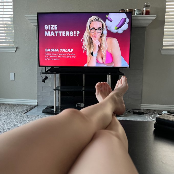 My OFTV channel is finally there. Grab a popcorn and enjoy watching Sasha Talks on OFTV https://t.co/ZbvE2Fx0Wj&hellip;<a href="/tag/ukraine"class="tags"><span>#ukraine</span></a><a href="/tag/ukraineindependenceday"class="tags"><span>#ukraineindependenceday</span></a>