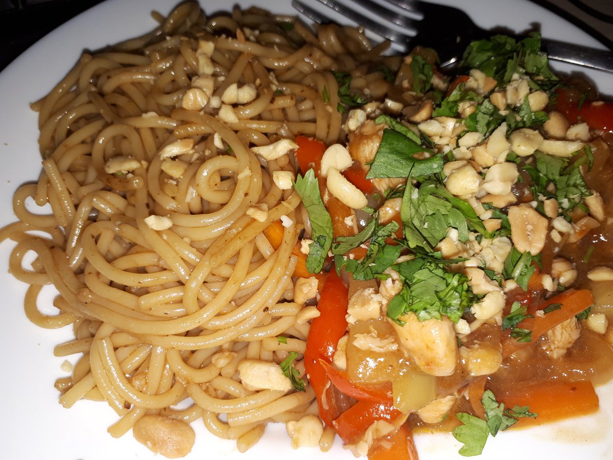 Dental lab-zlil (@zliltov) on Twitter photo 