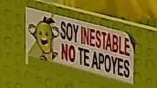 alfredosastree's tweet photo. yo con mis traumas https://t.co/UQOFSe7qJf