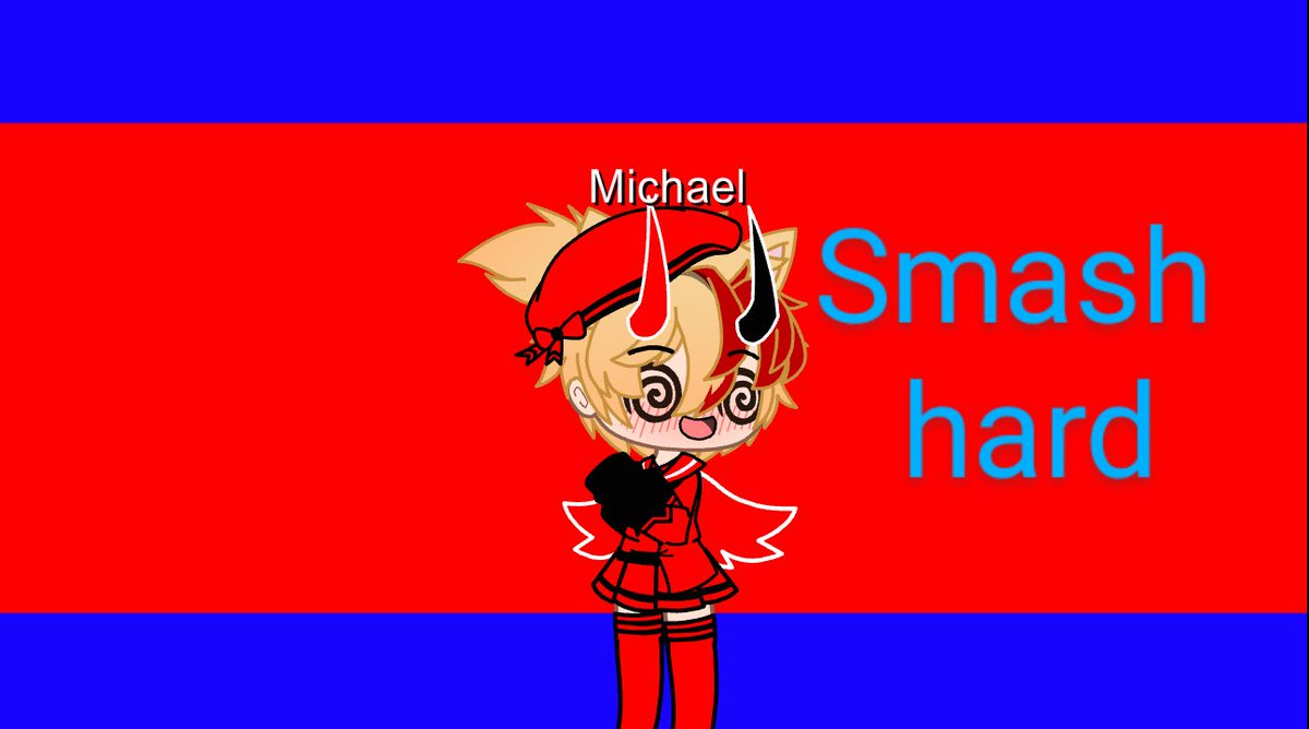 _Mike_Midoriya_'s tweet photo. Smash or Pass❤️ https://t.co/PAGUMtc8ok