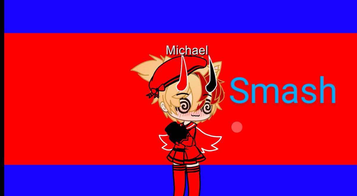 _Mike_Midoriya_'s tweet photo. Smash or Pass❤️ https://t.co/PAGUMtc8ok
