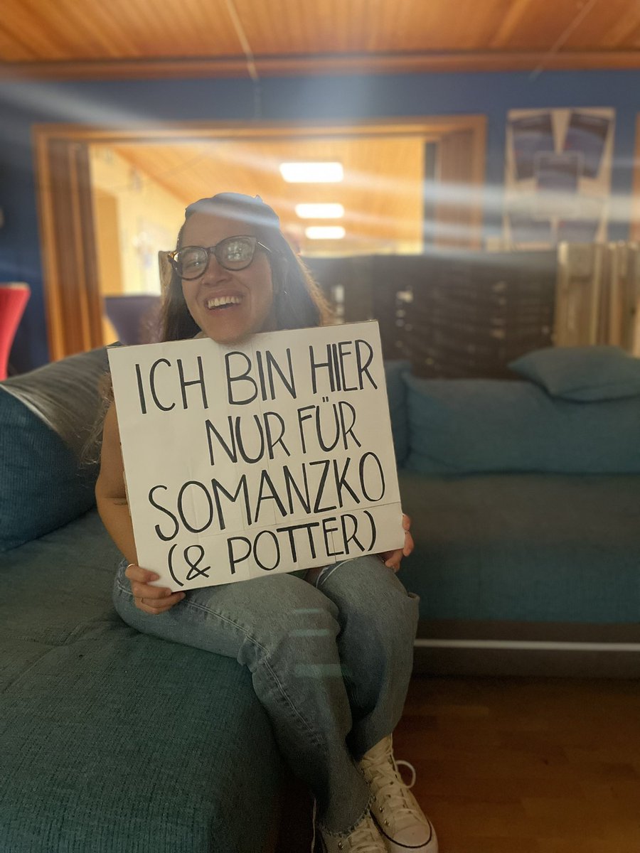 Ich hab die cuteste Freundin der Welt! 
Proove me wrong