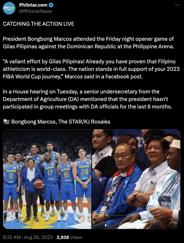 jcpunongbayan's tweet photo. That last sentence... 👀 https://t.co/ToRl2KOR8i