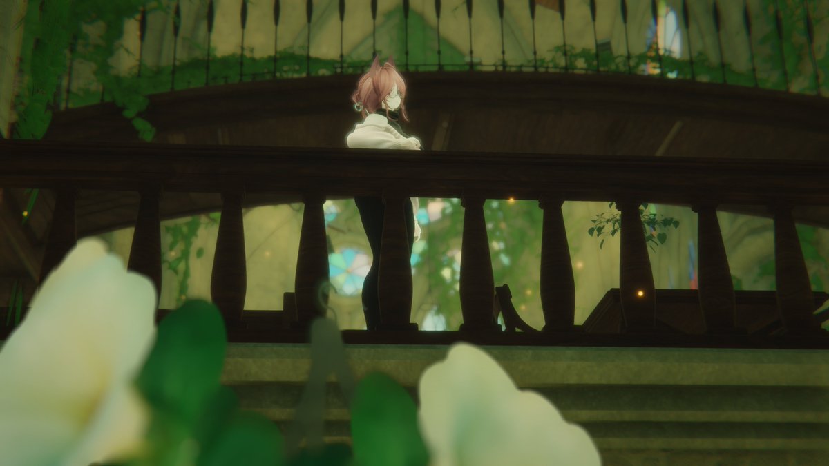 SenciriVR's tweet photo. Look who I found doing some research! 📚💖
#vrchat #vrc #vrcmoments #vrcphotos #booth https://t.co/AUflEpFkK5