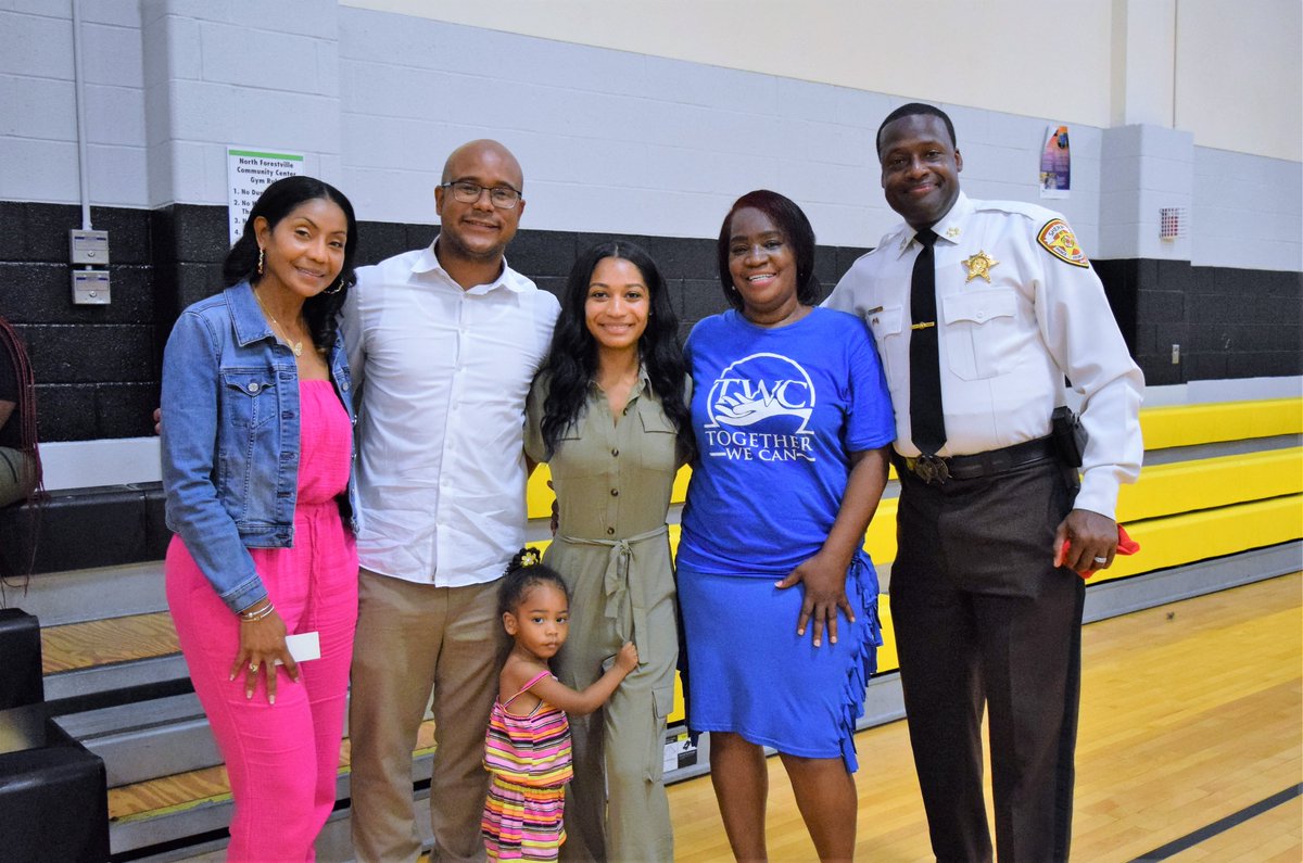PGSheriff_PIO's tweet photo. "Together We Can: Speak up- Speak Out- Speak Loud" https://t.co/mj2ZPxb4dD