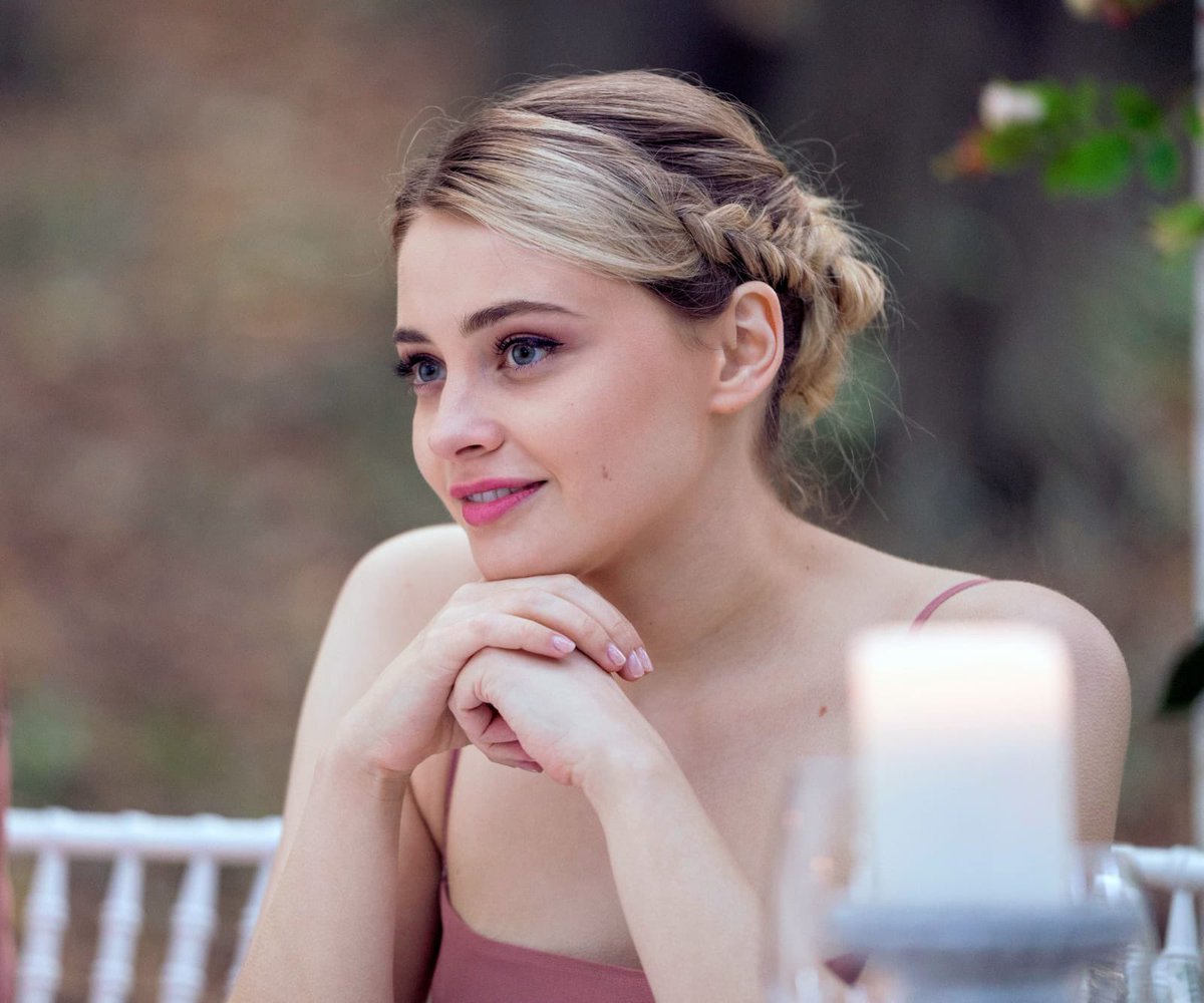 lovely_hessa's tweet photo. the only photos in HD I care about https://t.co/X3Qa1rbsMW
